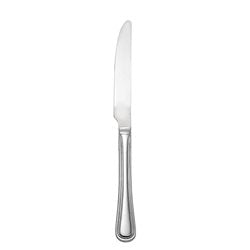 SET X12 PZAS CUCHILLO DE MESA 110G PARIS. 22.9CM
