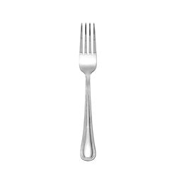 SET X12 PIEZAS TENEDOR DE POSTRE PARIS. 2MM/17.8CM