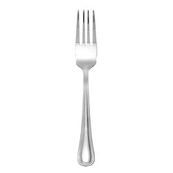 SET X12 PIEZAS TENEDOR DE PESCADO PARIS. 2.2MM/19.9CM