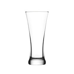 SET 6 VASOS CERVEZA 380CC SORGUN LAV