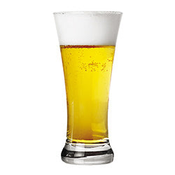 SET 2 VASOS CERVEZA 360CC SORGUN LAV