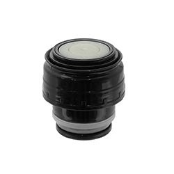 TAPON PARA TERMO BALA 750ML
