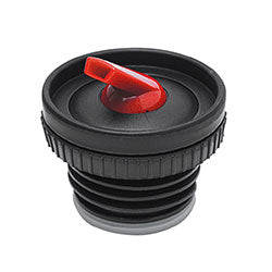 TAPON PICO VERTEDOR PARA TERMO 115001