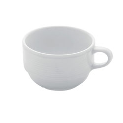 TAZA 230 CC SATURN