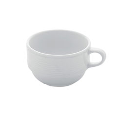 TAZA 90CC SATURN