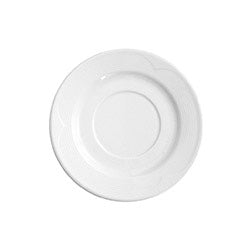 PLATO P/ TAZA 90 CC SATURN