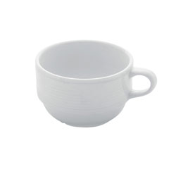 TAZA 140 CC SATURN
