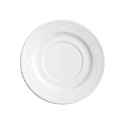 PLATO 140CC SATURN