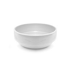 RAMEQUIN APILABLE D6CM/40CC SATURN GURAL
