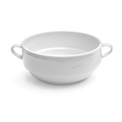 BOWL CONSOME C/ASAS D12/380CC SATURN GURAL
