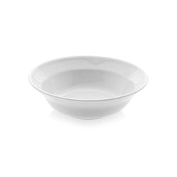 BOWL D15CM SATURN GURAL