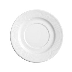 PLATO CONSOME 18CM SATURN GURAL