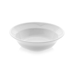 BOWL D19CM SATURN GURAL