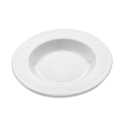 PLATO HONDO D22CM SATURN GURAL