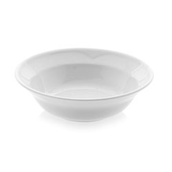 PLATO HONDO D25CM SATURN