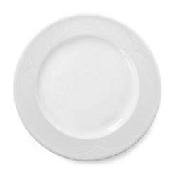 PLATO LLANO D26CM SATURN GURAL