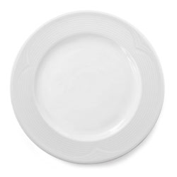 PLATO LLANO D28CM SATURN GURAL