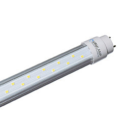 TUBO LED 1,50M  25W 85-265V 4100K