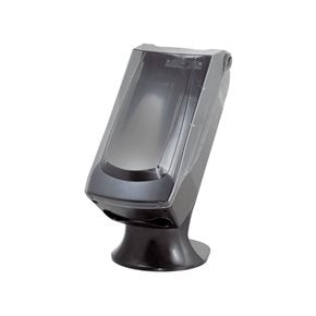 Dispensador servilletero