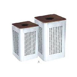 SET X2 RECIP.CUADRADO ACERO