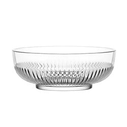 SET X2 BOWL 880CC D17CM TOKYO LAV