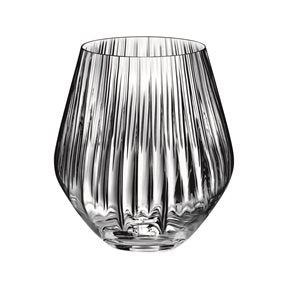 SET 6 VASOS TORI WATERFALL 500ML BOHEMIA