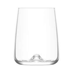 SET 6 VASOS VINO 590CC TERRA LAV