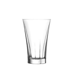 SET 6 VASOS LICOR 90 CC TRUVA LAV