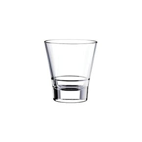 VASO 350ML NOVARA GLASSIA