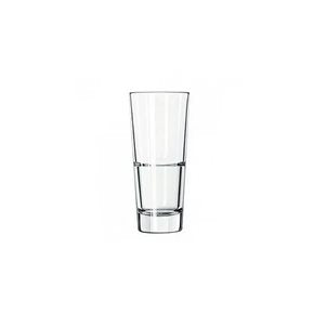 VASO REFRESCO 350ML NOVARA GLASSIA