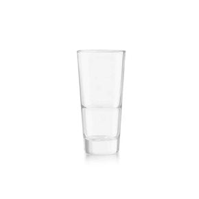VASO REFRESCO 470ML NOVARA GLASSIA