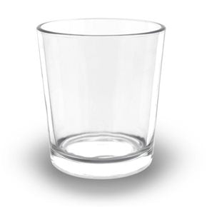 VASO 380ML CASALE GLASSIA