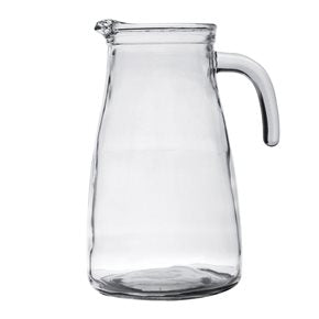 JARRA 1.85LT BARI GLASSIA