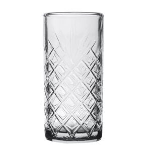 VASO TRAGO LARGO 475ML ELSA GLASSIA