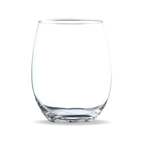 VASO 500ML NAPA GLASSIA
