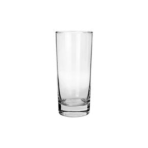 VASO 350ML GLASGOW GLASSIA
