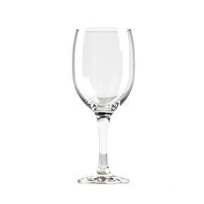 COPA 470ML CALIFORNIA GLASSIA