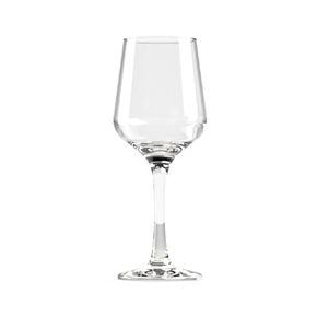 COPA 370ML TOSCANA GLASSIA