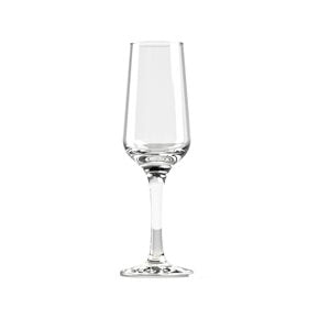 COPA 190ML TOSCANA GLASSIA