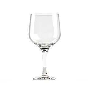 COPA GIN 650ML GLASSIA