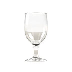 COPA CERVECERA 350ML CALIFORNIA GLASSIA