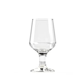 COPA CERVECERA 370ML TOSCANA GLASSIA