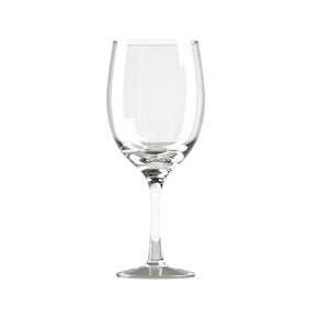 COPA 590ML CALIFORNIA EK24 GLASSIA