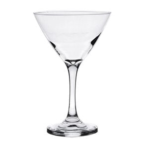 COPA MARTINI 295ML GLASSIA