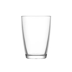 SET 3 VASOS TRAGO LARGO 415CC VEGA LAV