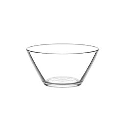SET 6 BOWLS 345CC 120MM VEGA LAV
