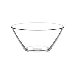 BOWL 2165CC 226MM VEGA LAV