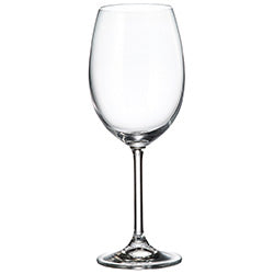 SET 2 COPA 480ML VINO BOHEMIA