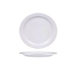 PLATO ALA FINA PAN D15CM VENUS GURAL
