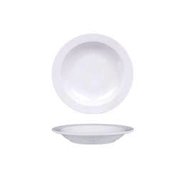 PLATO ALA FINA HONDO D22CM VENUS GURAL